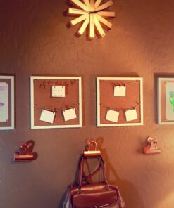 Super Softstrand, Vinyl-Coated Stranded Stainless Steel Picture Wrapping Wire, Size #4, 25 lb / 11 kg, 145 ft / 44 m Retail Spool 17 71OnAFMhMeL