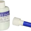 Fineline Masking Fluid Pen 20 Gauge W/Masking Fluid, 1.25 Ounces 1 Pack 3 71OoW1zHZfL