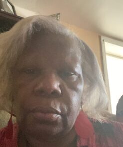 Crave Naturals Glide Thru Detangling Brush for Adults & Kids Hair- Detangler Brush for Natural,Curly,Straight,Wet/Dry Hair, Little Girl & Toddler Accessories, Teenager Gifts -1pk, Pink 1 Pack 39 71OohujUWNL 3