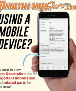 METRA Ltd 40-LX11 Antenna Adaptor Cable - Select 2009-Up Lexus/Toyota Standard Packaging 11 71OpunvEFbL