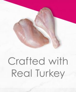 Purina Fancy Feast Pate Wet Kitten - (24) 3 oz. Cans 22 71OqkEeG17L