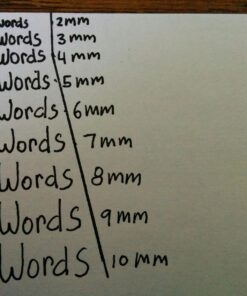 Pilot, G2 Premium Gel Roller Pens, Fine Point 0.7 MM, Black, Pack of 12 (Dozen Box) Black Ink 31 71Or6IclHKL