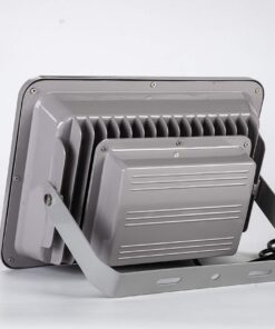 GenericABCDEFG 200W led Flood Light Light Super Bright LED Flood Outdoor 6000K White Flood Light for Garden Garage Playground Lighting 50000 Hours Life 200W Grey 15.2 11 71OrF1i77fL