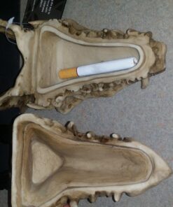 Snarling Magical Dragon Skull Treasure Trinket Box 52 71OrIOzZWCL