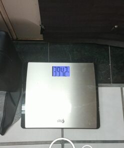 Purely Holistic Thyroid Support Supplement with Iodine - 120 Capsules - 2 Month Supply - with L-Tyrosine, B12, Magnesium, Ashwagandha, Kelp & More - Formulated for Women - Non GMO 36 71Os6sfzRUL