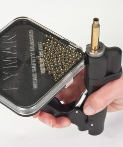 Lyman Products E-ZEE Universal Priming Tool 11 71OsLoUNVsL