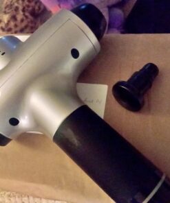 6 Months Kirkland Minoxidil 5% Extra Strength Hair Loss Regrowth Treatment Men, 12 Fl Oz (Pack of 6) 43 71OsN4xsYUL