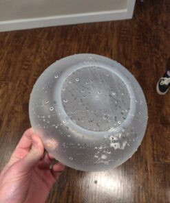 Finish Jet-dry, Rinse Agent Liquid, Ounce Blue 32 Fl Oz (Packaging May Vary), Citrus 32 71Ot0Z9N65L