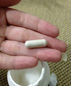 DrFormulas Nexabiotic Probiotic Powder for Babies, Infants & Kids Probiotics with Saccharomyces Boulardii, L. Acidophilus, B. Infantis Better Than Gripe Water or Baby Drops, 30 Servings 33 71OtAgT tIL