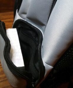 KUPRINE Travel Anti Theft Slim Durable Laptop Backpacks for Women Mens Lightweight Water Resistant College Computer Backpack Fits Most 15.6 Laptop & Tablet 67 71OtHVMyPxL