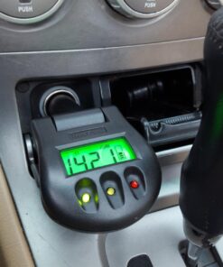 Innova 3721 Battery and Charging System Monitor Limited Edition 46 71Ou5LYahKL