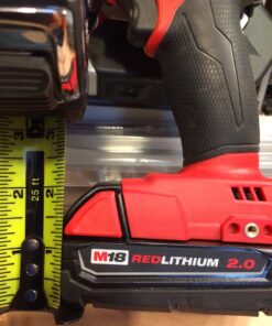 Dometic Seastar Safe-T Quick Connect Rotary Steering Kit, SS137XX 1 Count (Pack of 1) 39 71OwMcQ1y2L