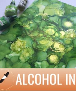 Grafix Matte 0.005 Dura-Lar Film, 9 12-Inch, 25 Sheets, 9x12 in, Original Version .005" (5 mil) 30 71OxV71xk5L