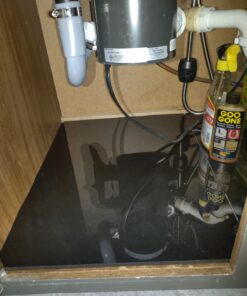 BOSCH T102BF 3-Piece 2-5/8 In. 13 TPI Clean for Plexiglas Bi-Metal Jig Saw Blades 17 71OyNzE0MXL