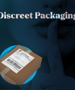 Promescent Desensitizing Delay Spray for Men Clinically Proven to Help You Last Longer in Bed - Better Maximized Sensation + Prolonged Climax for Him,7.4ml 0.25 Fl Oz (Pack of 1) 19 71OyrwVYruL
