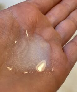 Manuka Honey Face Wash for Women and Men - Moisturizing Face Wash for Dry Skin with Organic Aloe Vera - Soothing Gentle Face Cleanser Made in USA - Sulfate Free Facial Cleanser for Dry Skin 4 oz 4 Fl Oz (Pack of 1) 20 71Oz48sW4L