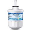 Aqua-Pure DA29-00003G Plus Compatible Water Filter - Refrigerator 8 71OzXP8MIWL