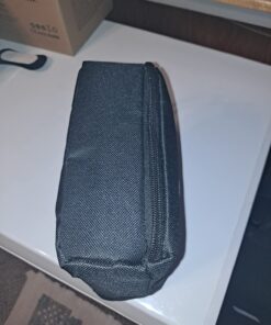 Professional 300 Piece (40 Unique Items) First Aid Kit | Emergency Medical Kits | Home, Business, Camping, Car, Office, Travel, Vehicle, Kids, Boat, Survival, Supplies 60 71Ozo gnJsL