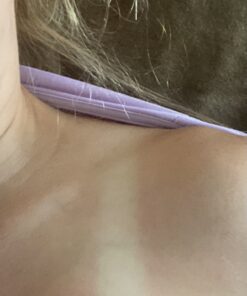 Solar Recover Daily Moisturizing Spray (12 Ounce) - Hydrating Facial & Body Mist for Year Round Dry Skin Relief - 2460 Sprays of Lotion Delivered in Water with Vitamin E, Lavender Oil & Calendula 37 71OzxfTSEDL