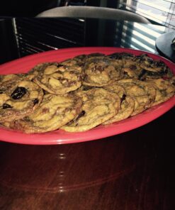 Jovial Einkorn 100% Organic Einkorn All Purpose Flour - Baking Flour, High Protein, Non-GMO, USDA Certified Organic, Unbleached Flour, Product of Italy, Organic All Purpose Flour - 32 Oz, 5 Pack 2 Pound (Pack of 5) 50 71P Qe1MFNL