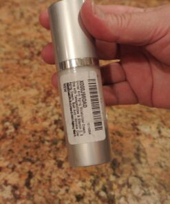 Vernal All-in-One Anti Aging Cream – Infused Wrinkle Smoothing Cream | Get Smoother, Firmer Luminous Looking Skin Without Injections or Fillers | Best Anti Wrinkle Cream That Really Works 35 71P XI96lpL