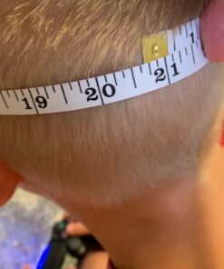 Razor V-17 Child Multi-Sport Helmet Gloss Black 13 71P0oi1F4XL