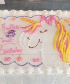 Wilton Edible Silver Glitter Spray, 0.35 oz. 31 71P1DB4LTXL