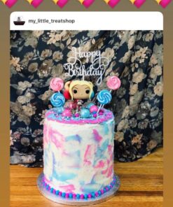 Funko POP Movies: Suicide Squad Action Figure, Harley Quinn 45 71P2oOTMMyL