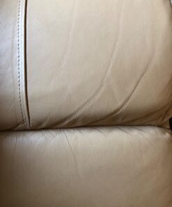 Chamberlain’s Leather Milk Furniture Treatment - All-Natural Leather Cleaner, Leather Conditioner for Couches and Living Room Furniture No 5, 6 Oz 48 71P3BrrGGL 1