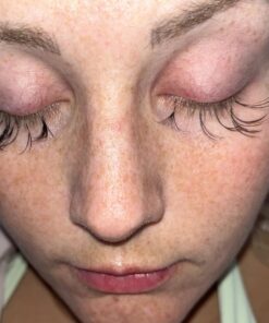 Sugarbear Hair Vitamins Extra Strength Biotin 6000mcg, Vitamin C, E, Coconut Oil, Zinc, Folic Acid, Inositol - Vegan Gummies for Luscious Hair and Nails - Supplement for Women & Men (1 Month Supply) 60 Count (Pack of 1) 50 71P4CXP8TL