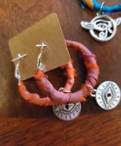 Elmer's E431 Craft Bond Fabric and Paper Glue, 4 oz, Clear 22 71P4su8RJ7L