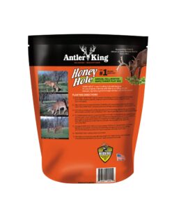 Antler King Honey Hole Mix 24 71P5ppaOfBL