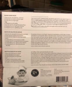 R&M International Graduation Cookie Cutter Set, 1-Pack, Silver 26 71P5v1Aa3pL 3