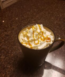 Mr. Coffee Espresso and Cappuccino Machine, Programmable Coffee Maker with Automatic Milk Frother and 15-Bar Pump, Stainless Steel,Silver 42 71P63EC8AkL