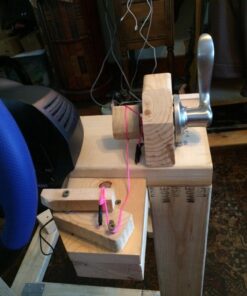 Thrustmaster T150 RS Racing Wheel Racing Wheel and Pedals (PS5, PS4, PC) Black Thrustmaster T150 RS Racing Wheel 40 71P66rs100L