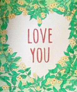 Color Therapy Coloring Books for Adult Relaxation DIY Stationery Cards Set with 32 Designs Coloring Stationery Note Cards Postcards, Hand Drawn Hand Written Greeting Card 59 71P7Uq7rAL