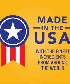 PEDIGREE CHOPPED GROUND DINNER Adult Canned Soft Wet Dog Food Variety Pack, with Chicken and with Beef, 13.2 oz. Cans (Pack of 12) Beef & Chicken 13.2 Ounce (Pack of 12) 30 71P8FwNYlQL