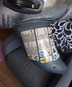 Intex Great White Shark Ride-On, 68" X 42", for Ages 3+ 27 71P8N vkw9L