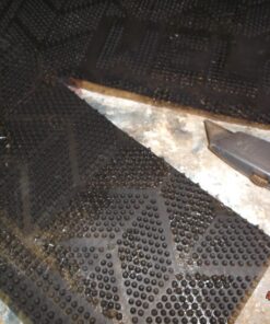 Shoreline Marine Transom Tie Downs 8 71P8h 7lhxL