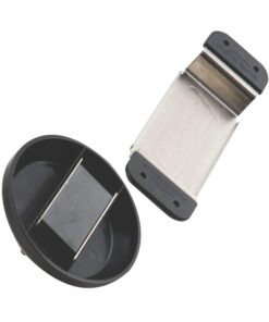 Coleman CPX Lighted Tent Fan with Stand 10 71P9q88z98L