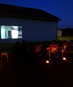 Apollo 11 (2019) Blu-ray May 14, 2019 36 71PAl94wcsL