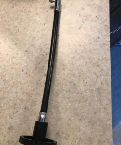 Celestron - PowerSeeker 127EQ Telescope - Manual German Equatorial Telescope for Beginners - Compact and Portable - Bonus Astronomy Software Package - 127mm Aperture 127EQ Newtonian 55 71PBIpOeF2L