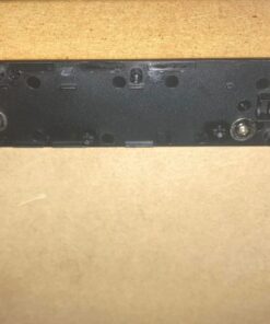 Anker 4-Port USB 3.0 Ultra Slim Data Hub for Macbook, Mac Pro/mini, iMac, Surface Pro, XPS, Notebook PC, USB Flash Drives, Mobile HDD, and More 0.7 ft USB-A 3.0 46 71PBSBUaw8L