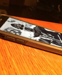 Caseology Legion for Apple iPhone 7 Case (2016) - Dual-Layer Armor - Matte Black 52 71PBU2pOquL