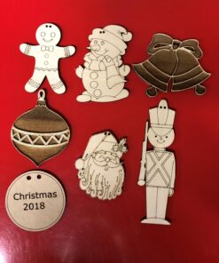 Glowforge Plus Laser Cutter - Create 10x Faster in Wood, Acrylic, Leather... Even Chocolate. Print Jewelry, Signs, Furniture - Anything You Imagine. Free Software Works with Mac, PC, Tablet, & More. 111 71PBq3ANMML