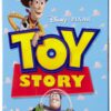 Toy Story 7 71PBz2xjeL