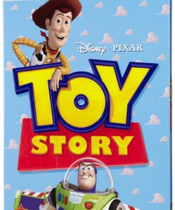 Toy Story