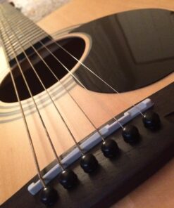 Jasmine S35 Acoustic Guitar, Natural 57 71PDBzueVWL