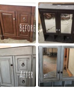 Ryobi P401 18V Corner Cat Finishing Sander RT 15 71PG1ptS7lL