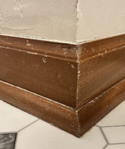 Howard Products RF9016 RF3016 Restor-A-Finish, 16 oz, Cherry 40 71PGGsNuhqL